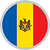 Trang chủ 105 Moldova U19 W